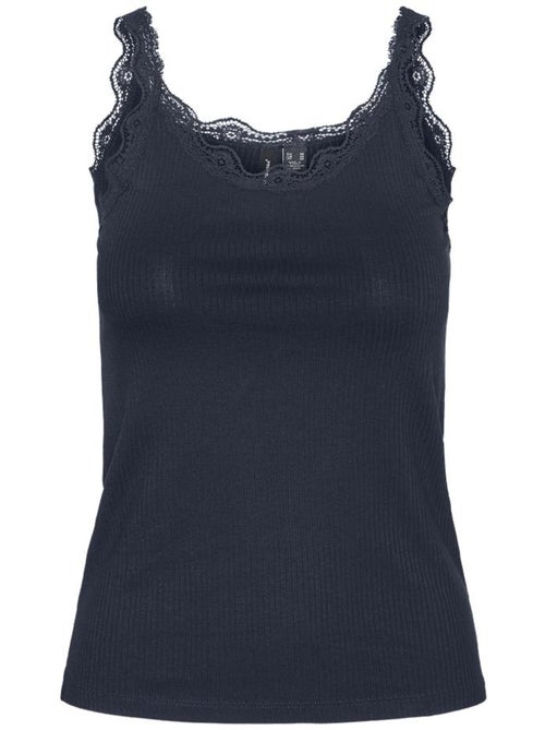 Top Donna Vero Moda - Kiabi