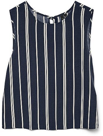 Top Donna Vero Moda