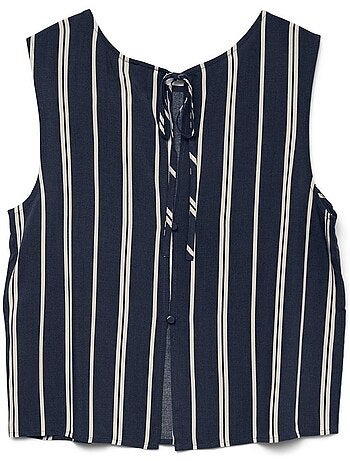 Top Donna Vero Moda