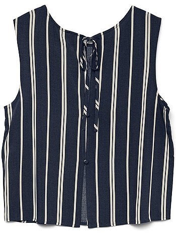 Top Donna Vero Moda