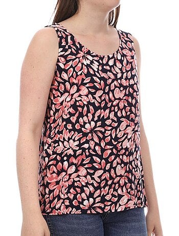 Top donna vero moda