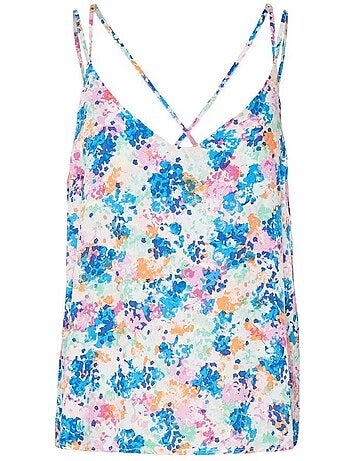 Top Donna Vero Moda