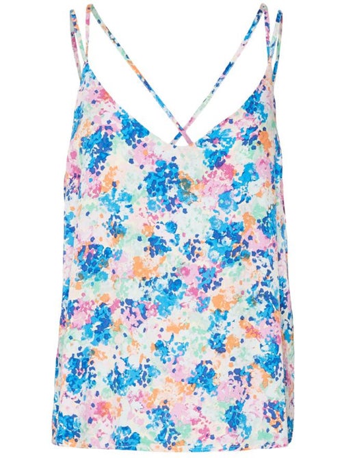 Top Donna Vero Moda - Kiabi