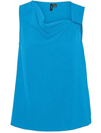 Top Donna Vero Moda