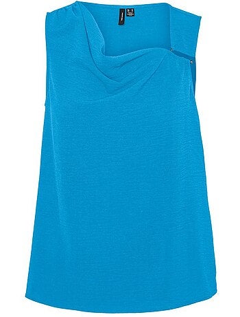 Top Donna Vero Moda