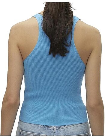 Top Donna Vero Moda