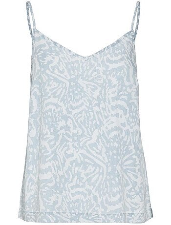 Top Donna Vero Moda