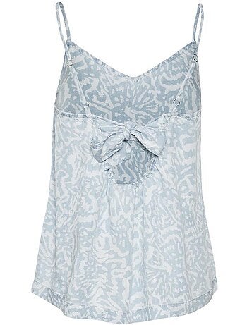 Top Donna Vero Moda