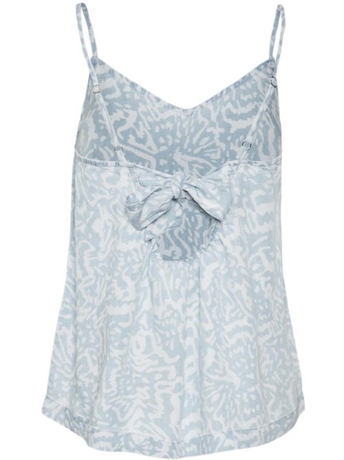 Top Donna Vero Moda - Kiabi