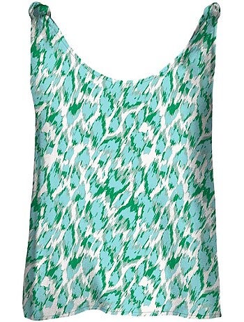 Top Donna Vero Moda Canotta