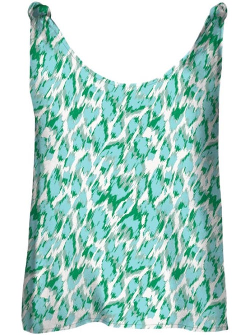 Top Donna Vero Moda Canotta - Kiabi