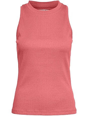 Top Donna Vero Moda