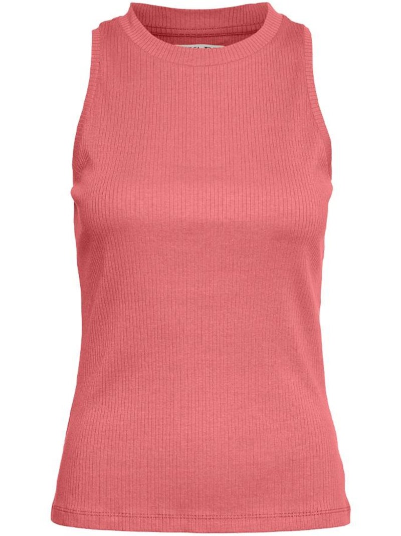 Top Donna Vero Moda Corallo - Kiabi