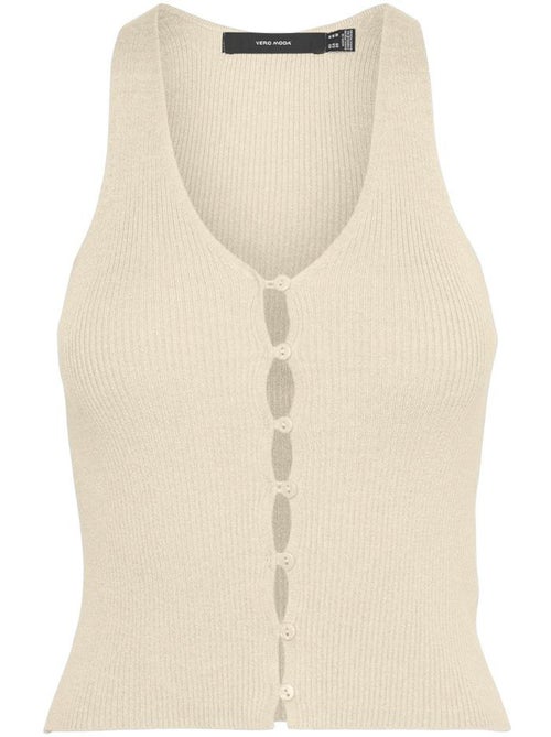 Top Donna Vero Moda - Kiabi