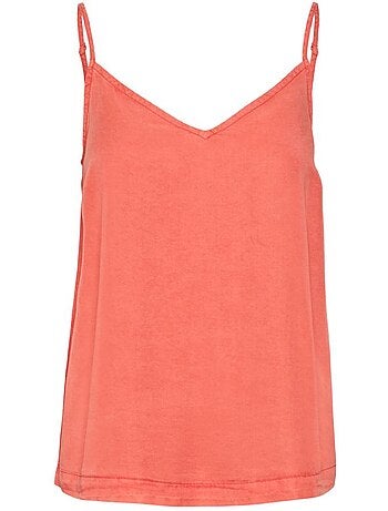 Top Donna Vero Moda Ga