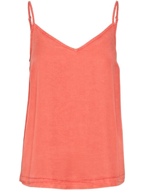 Top Donna Vero Moda Ga - Kiabi