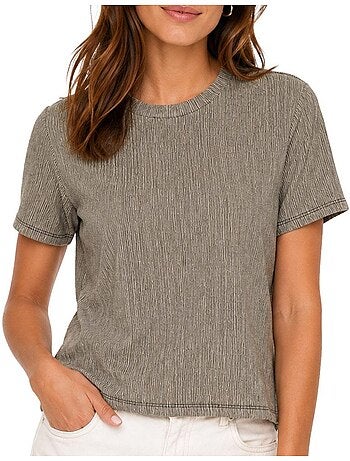 Top donna vero moda