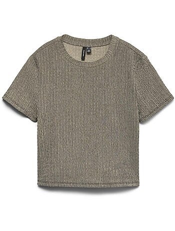 Top donna vero moda