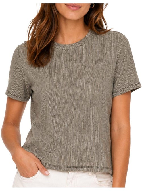 Top donna vero moda - Kiabi
