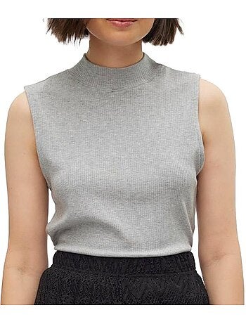 Top da Donna Vero Moda