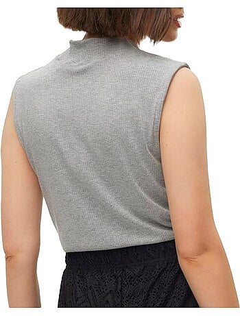 Top da Donna Vero Moda