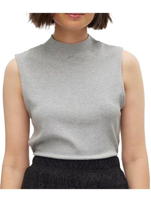 Top Donna Vero Moda - Kiabi Top Donna Vero Moda - Kiabi