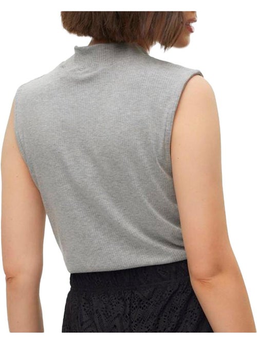 Top Donna Vero Moda - Kiabi Top Donna Vero Moda - Kiabi