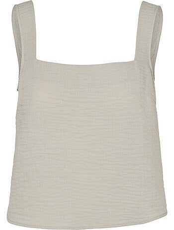Top Donna Vero Moda Kita