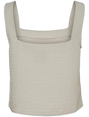 Top Donna Vero Moda Kita