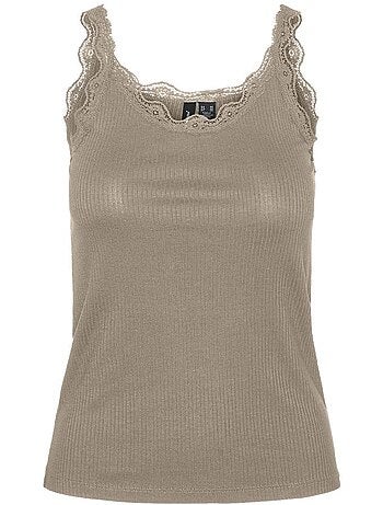Top donna vero moda