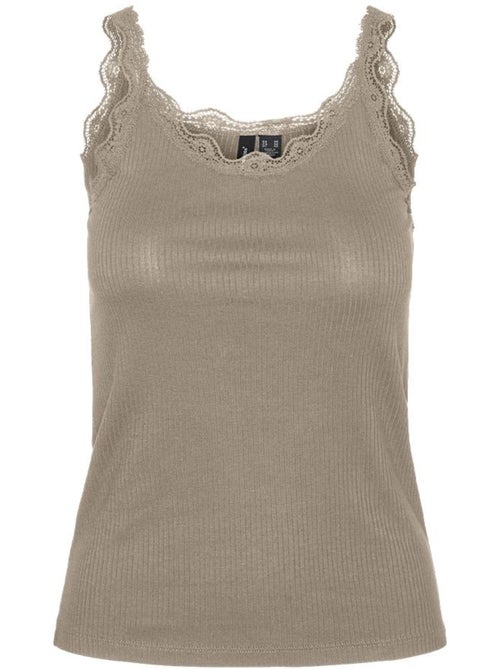 Top Donna Vero Moda - Kiabi