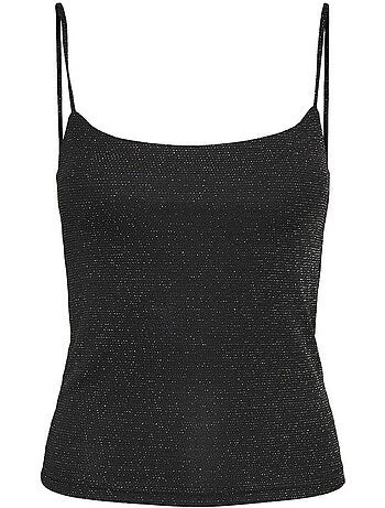 Top Donna Vero Moda