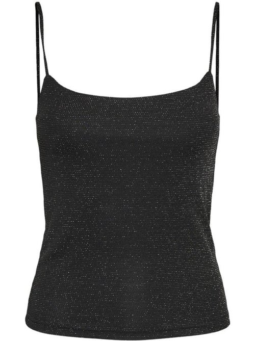 Top Donna Vero Moda - Kiabi