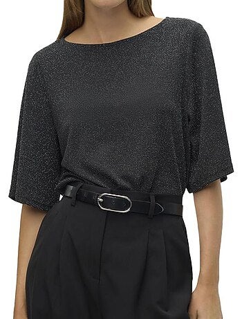 Top da Donna Vero Moda