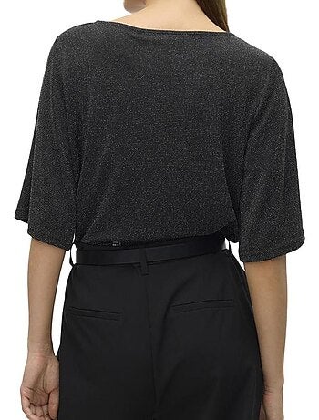 Top da Donna Vero Moda