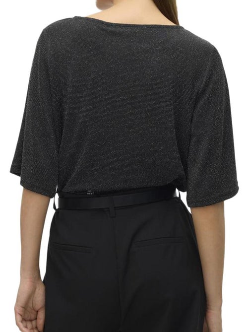 Top Donna Vero Moda - Kiabi