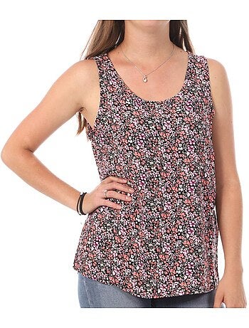 Top Donna Vero Moda