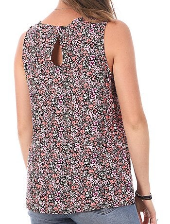 Top Donna Vero Moda