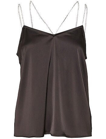 Top Donna Vero Moda