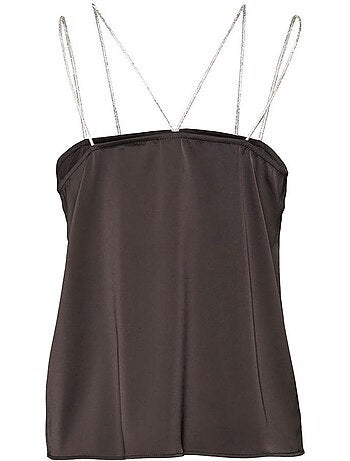 Top Donna Vero Moda