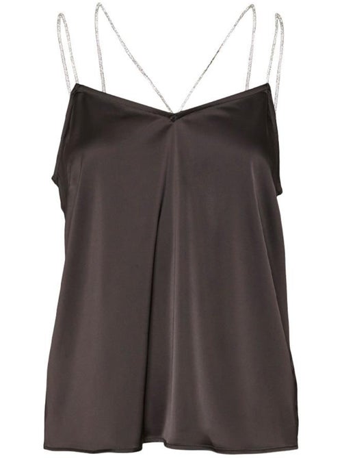Top Donna Vero Moda - Kiabi Top Donna Vero Moda - Kiabi