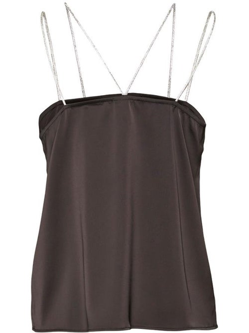 Top Donna Vero Moda - Kiabi Top Donna Vero Moda - Kiabi
