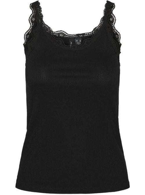 Top Donna Vero Moda - Kiabi