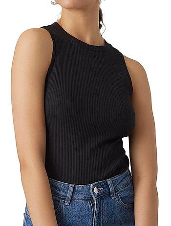 Top Donna Vero Moda