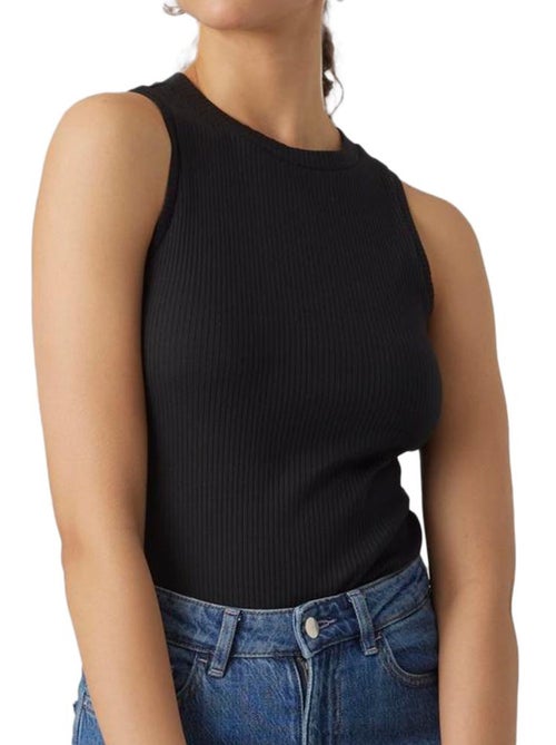 Top Donna Vero Moda - Kiabi