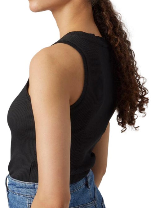 Top Donna Vero Moda - Kiabi