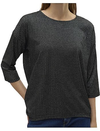 Top Donna Vero Moda