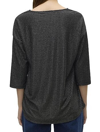 Top donna vero moda