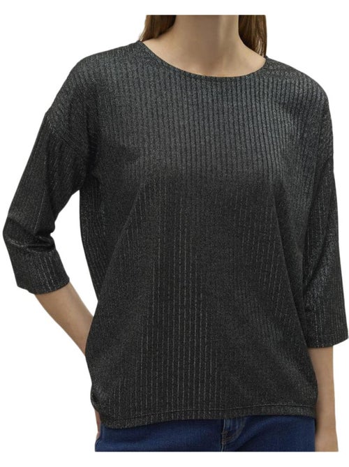 Top Donna Vero Moda - Kiabi