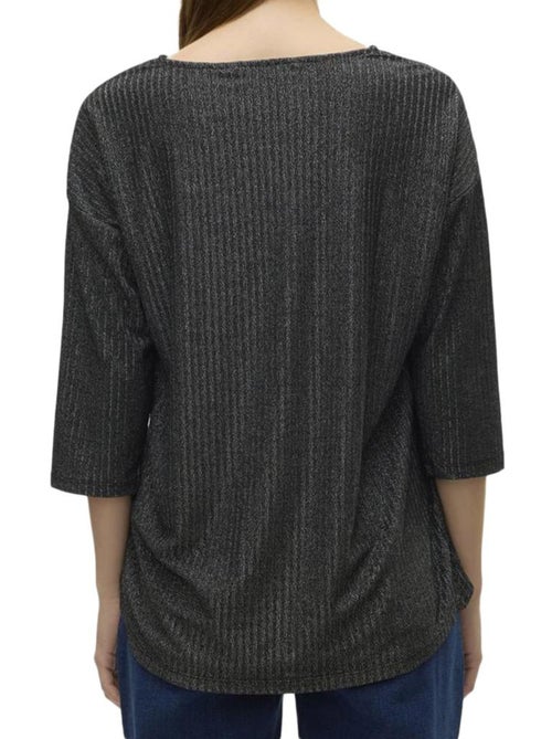 Top Donna Vero Moda - Kiabi